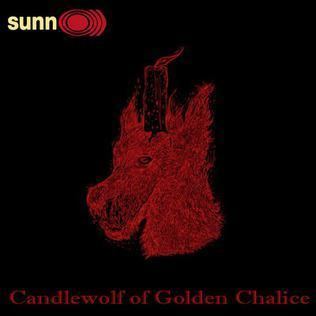 Candlewolf of the Golden Chalice httpsuploadwikimediaorgwikipediaen11eCan