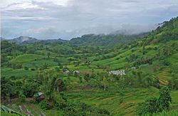 Candoni, Negros Occidental httpsuploadwikimediaorgwikipediacommonsthu