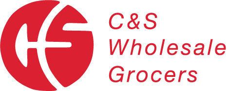 C&S Wholesale Grocers seonlxorgcswholesalegrocersimg2loclogocs