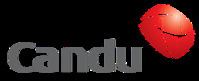 Candu Energy Inc. httpsuploadwikimediaorgwikipediaenthumb5