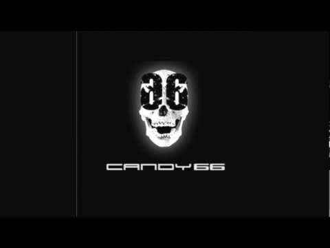 Candy 66 Candy 66 Mil Palabras versin en estudio YouTube