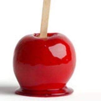 Candy apple 1000 images about Candy Apples on Pinterest How to make candy