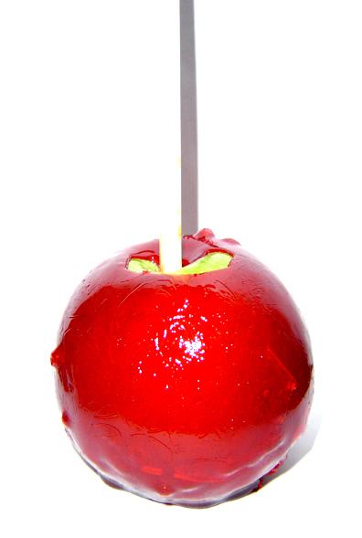 Candy apple httpsuploadwikimediaorgwikipediacommons77
