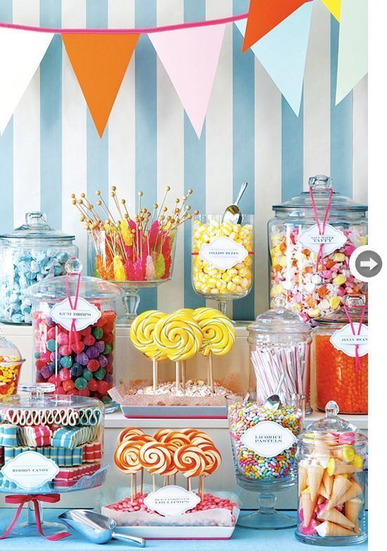 Candy bar 1000 ideas about Candy Bars on Pinterest Candy Cake pop holder