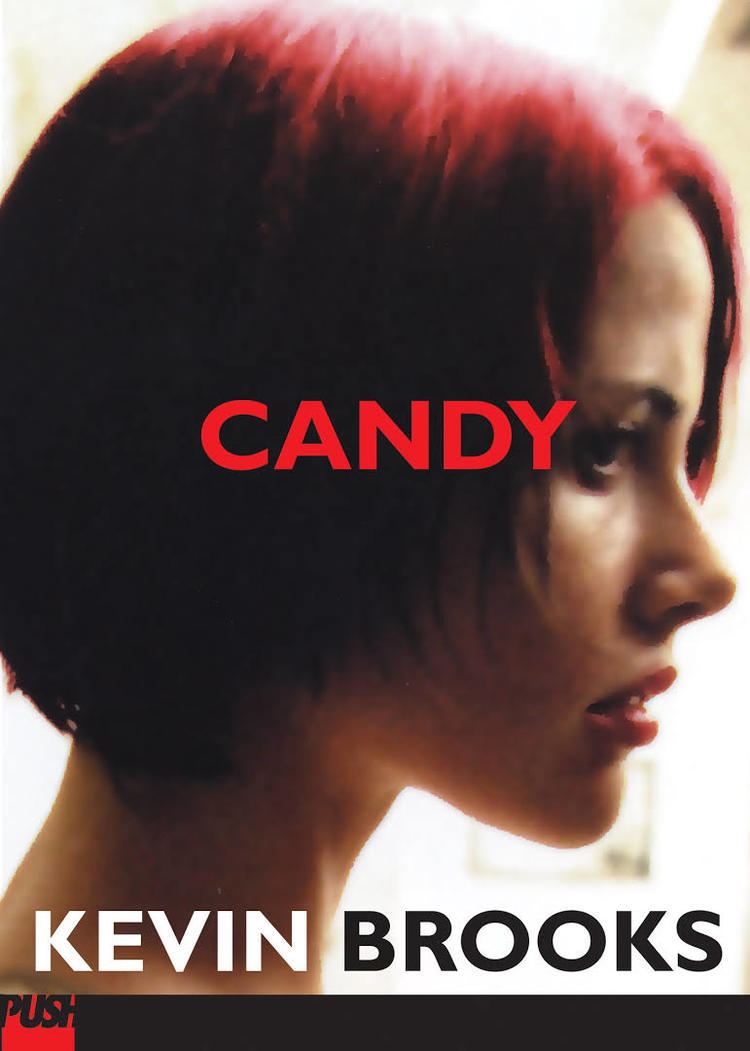 Candy (Brooks novel) t1gstaticcomimagesqtbnANd9GcQyI1rXF2IbI65sy