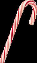 Candy cane httpsuploadwikimediaorgwikipediacommonsthu