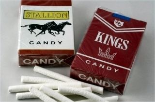 Candy cigarette Opinion Candy cigarettes for kids Weddingbee