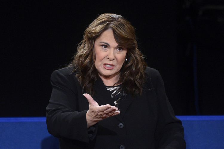 Candy Crowley VIDEO CNN39s Candy Crowley Defends Debate Performance