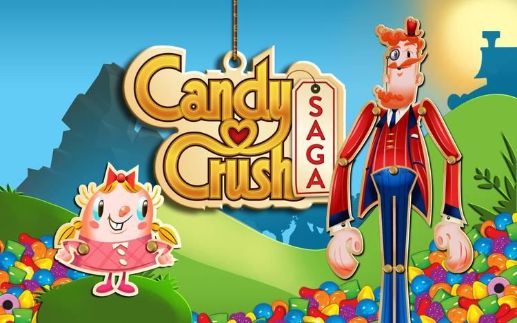 Candy Crush Saga mediagamerevolutioncomimagesgalleries1059unn