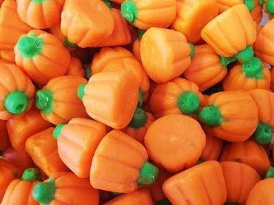 Candy pumpkin Dear candy corn haters You39re wrong Page 2 NeoGAF