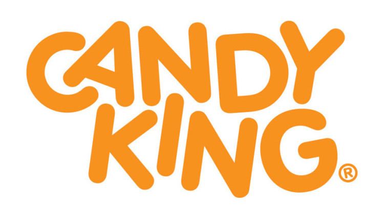 Candyking groupcandykingcomenwpcontentuploadssites5