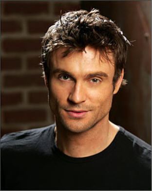 Cane Ashby The Young and the Restless images Cane AshbyDaniel Goddard