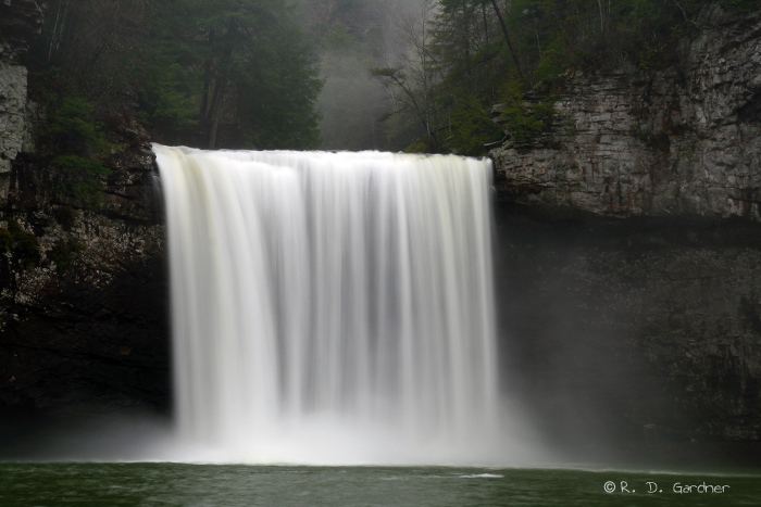 Cane Creek Falls wwwwaterfallpictureguidecomimagesCaneCreek
