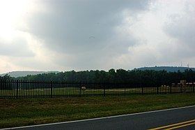 Cane Creek Mountains httpsuploadwikimediaorgwikipediacommonsthu