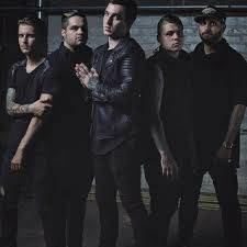 Cane Hill (band) Cane Hill discography lineup biography interviews photos