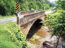 Cane Hill Road Bridge httpsuploadwikimediaorgwikipediacommonsthu
