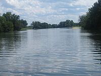 Cane River Lake httpsuploadwikimediaorgwikipediacommonsthu