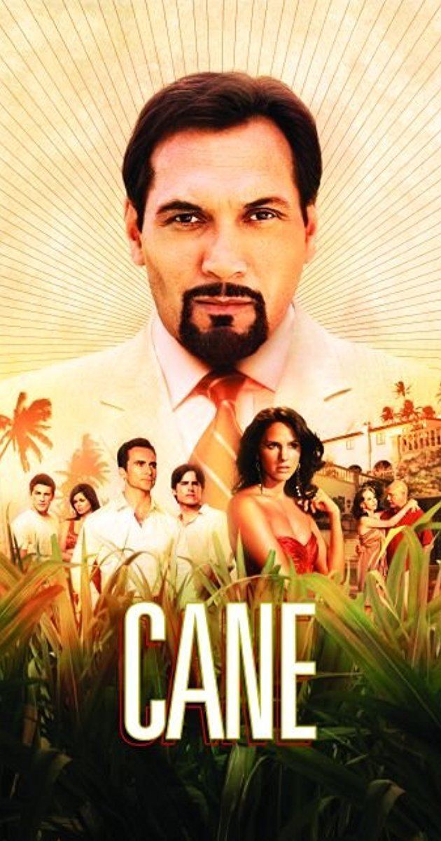 Cane (TV series) Cane TV Series 2007 IMDb