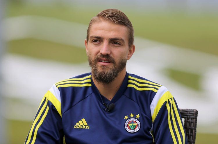 Caner Erkin Caner Erkin Beykoz Konaklar39ndan Ev Ald Emlakmetrekarecom