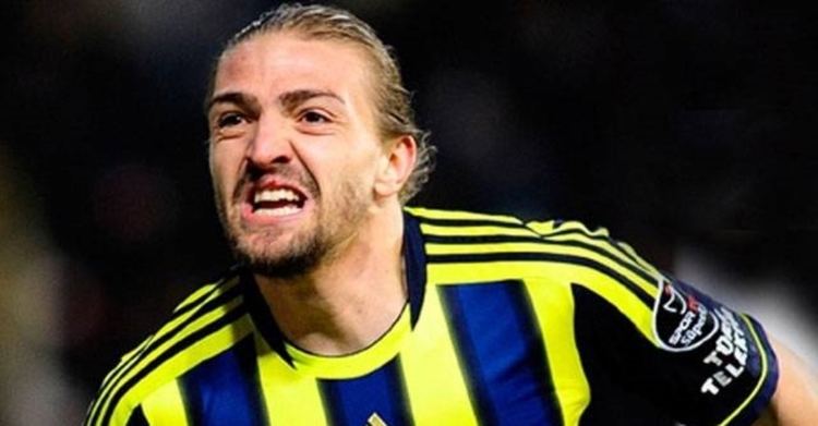 Caner Erkin Sempreinter Turkey Caner Erkin to Inter