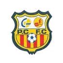 Canet Roussillon FC httpsuploadwikimediaorgwikipediafr885Per