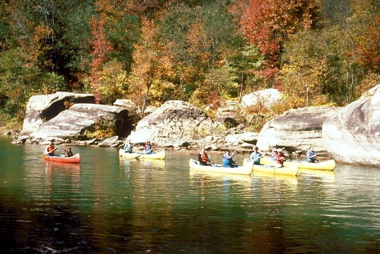 Caney Fork River httpsuploadwikimediaorgwikipediacommonsee