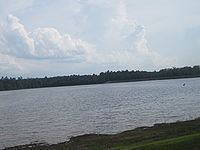 Caney Lakes Recreation Area httpsuploadwikimediaorgwikipediacommonsthu