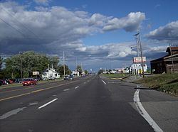 Canfield Township, Mahoning County, Ohio httpsuploadwikimediaorgwikipediacommonsthu