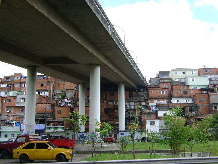 Cangaíba (district of São Paulo) staticpanoramiocomphotosoriginal45972534jpg