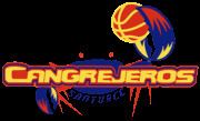 Cangrejeros de Santurce (basketball) httpsuploadwikimediaorgwikipediaenthumb5