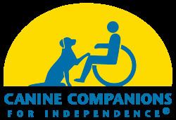 Canine Companions for Independence httpsuploadwikimediaorgwikipediaenthumbd