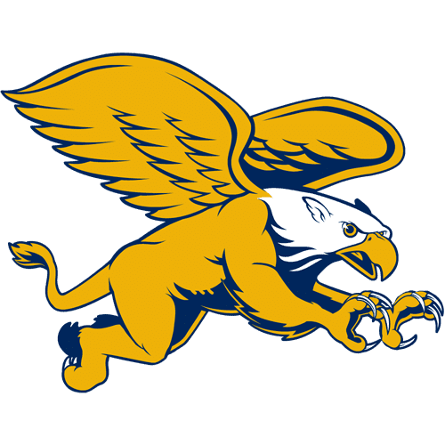 Canisius Golden Griffins Canisius Golden Griffins College Basketball Canisius News Scores