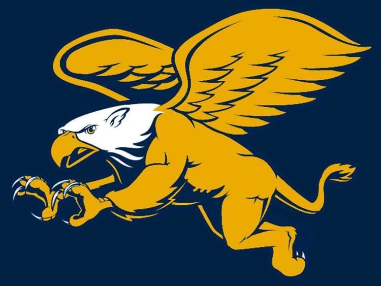 Canisius Golden Griffins What is a Golden Griffin The Official Web Site of Canisius