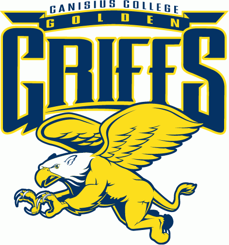 Canisius Golden Griffins Canisius College Golden Griffins Softball December 2010
