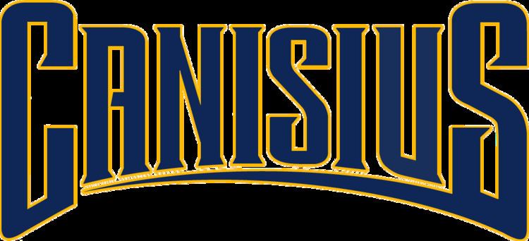 Canisius Golden Griffins football