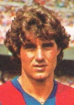 Canito (Spanish footballer, born 1956) wwwbdfutbolcomij3484jpg