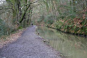 Cann Quarry Canal httpsuploadwikimediaorgwikipediacommonsthu