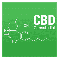 Cannabidiol wwwcannabissercomwpcontentuploads201701cbdpng