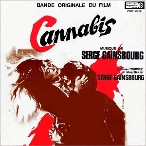 Cannabis (film score) httpsuploadwikimediaorgwikipediaen449Ser