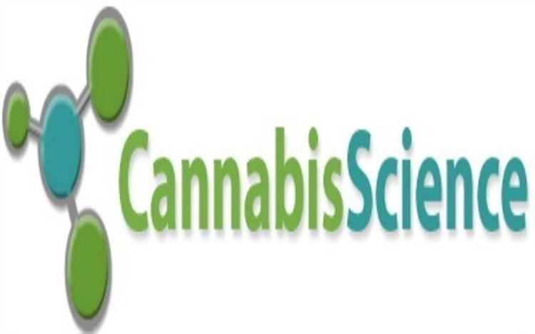 Cannabis Science Inc. httpswwwjournaltranscriptcomwpcontentuploa