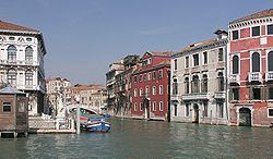 Cannaregio httpsuploadwikimediaorgwikipediacommonsthu