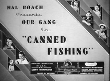 Canned Fishing httpsuploadwikimediaorgwikipediaen009Can