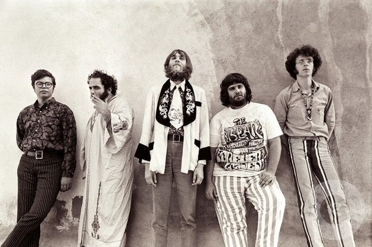 Canned Heat 1000 images about ALAN WILSON AND CANNED HEAT on Pinterest