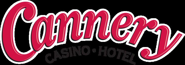 cannery casino movie