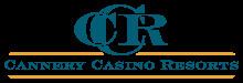 Cannery Casino Resorts httpsuploadwikimediaorgwikipediacommonsthu