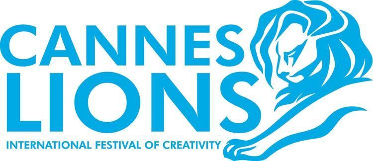 Cannes Lions International Festival of Creativity From Intern to Delegate Speaker at Cannes Lions 2015