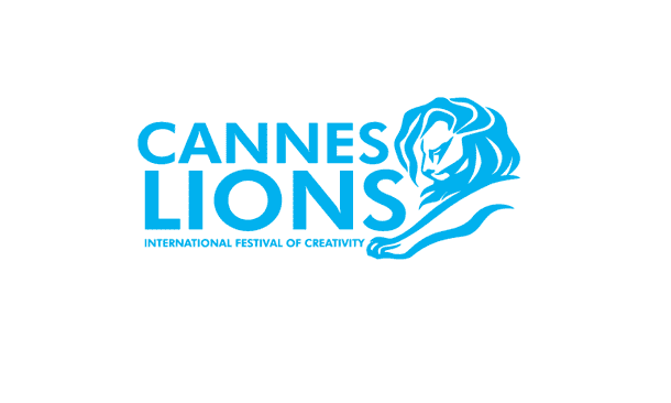 Cannes Lions International Festival of Creativity Cannes Lions awards Heineken 2015 Creative Marketer of the Year