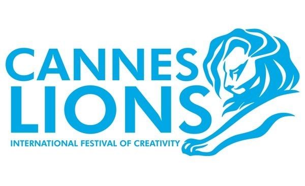 Cannes Lions International Festival of Creativity News Corp Australia announces Australian jurors for 2016 Cannes