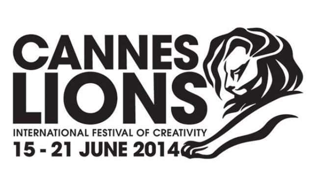 Cannes Lions International Festival of Creativity Ketchum and its Clients Win Three Awards at Cannes Lions