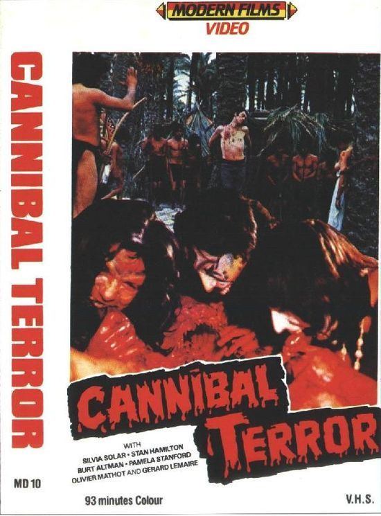 Cannibal Terror httpshorrorpediadotcomfileswordpresscom2014